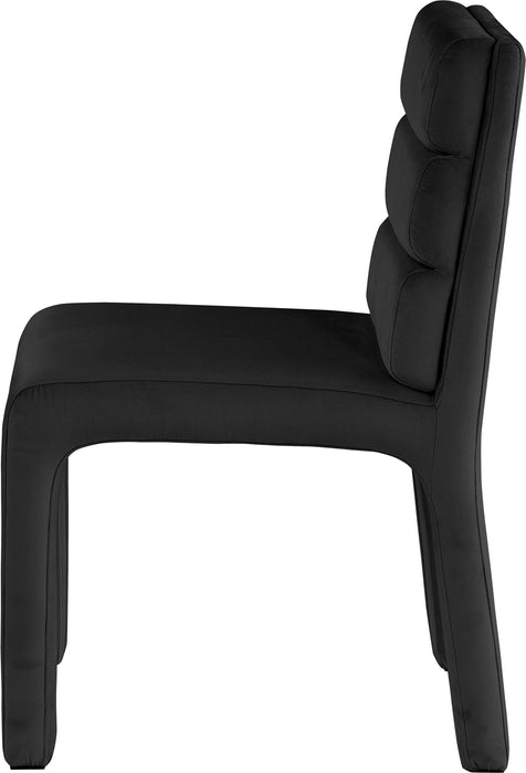 Kai - Dining Chair (Set of 2)