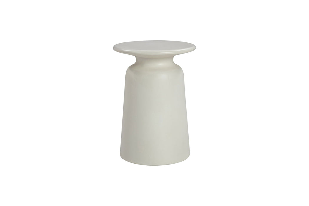 Lithia - Indoor Outdoor Table Set