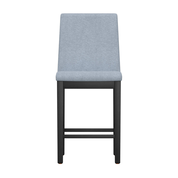 Madison - Gathering Stool