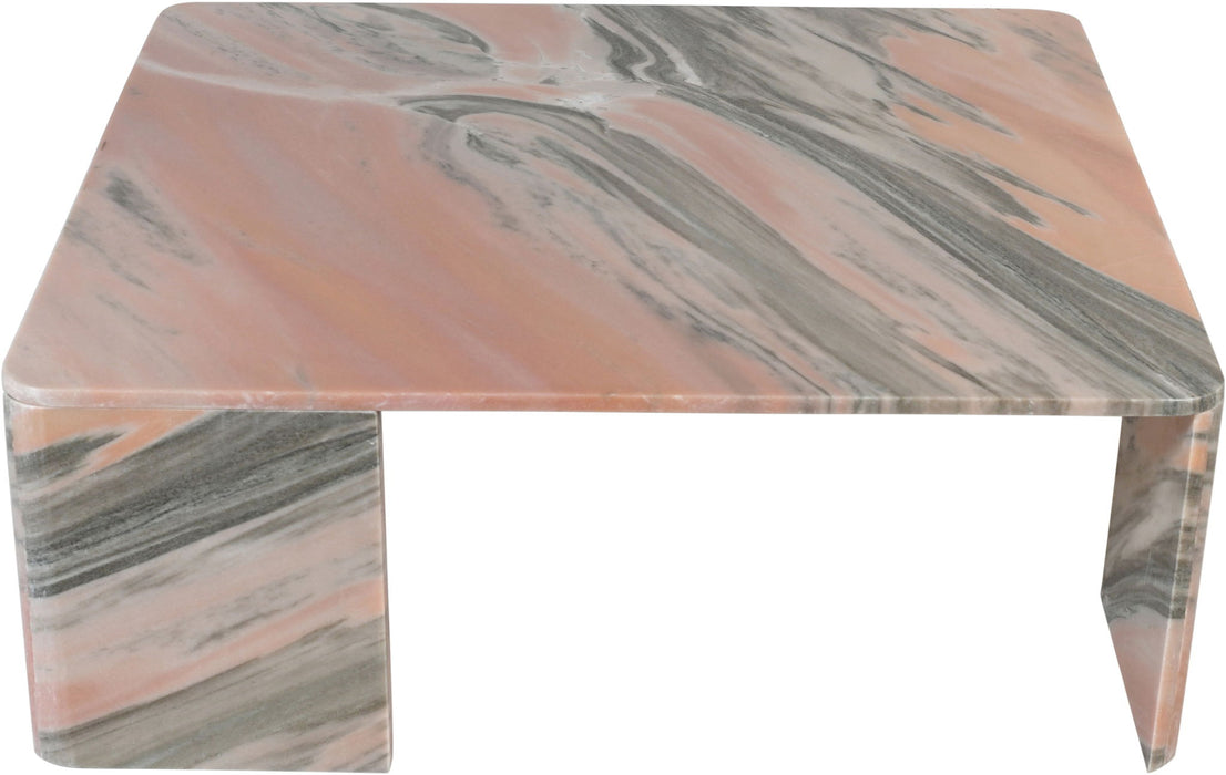 Livorno - Coffee Table