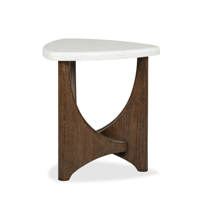 Arwen - Table