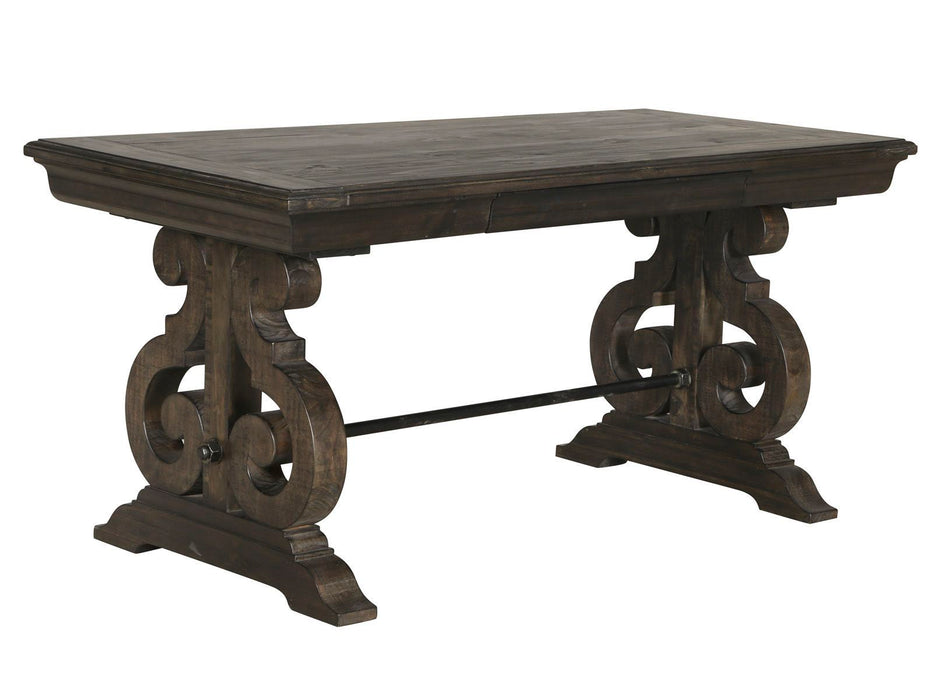 Bellamy - Writing Desk Set