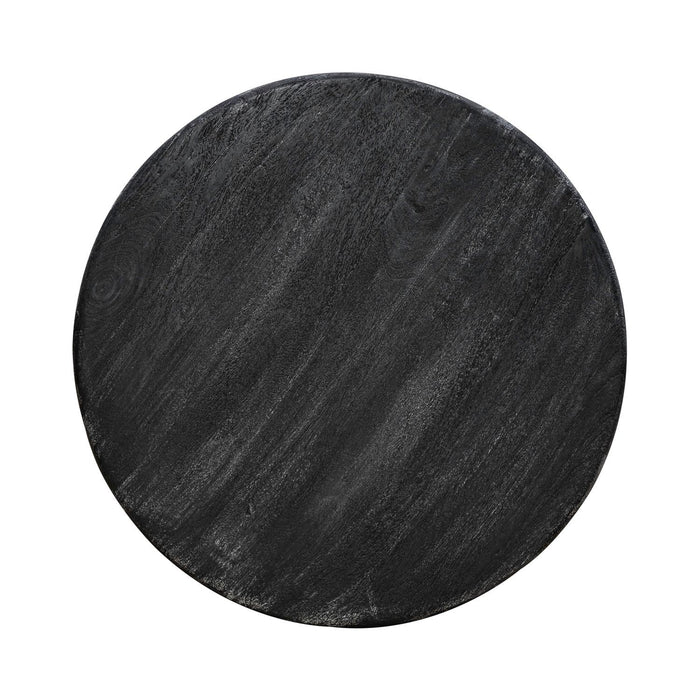 Stella - Accent Table