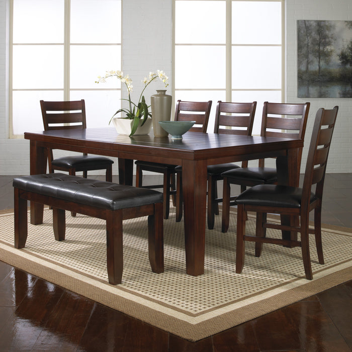 Bardstown - Dining Table