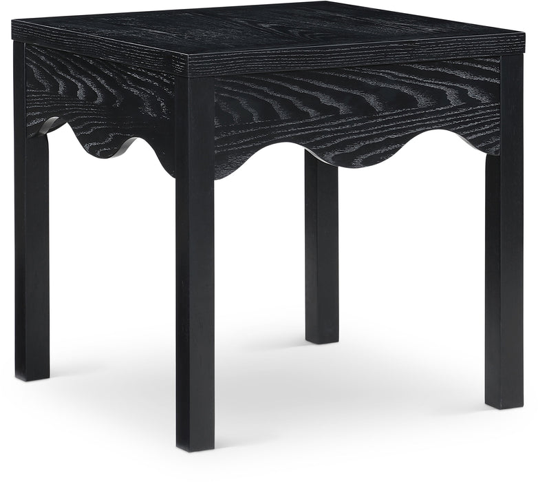 Fiora - End Table