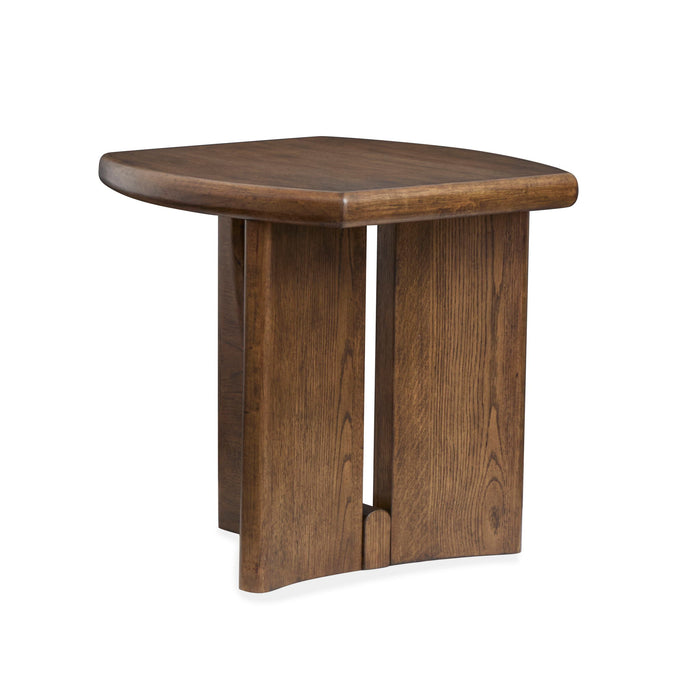 Phoebe - Rectangular Table