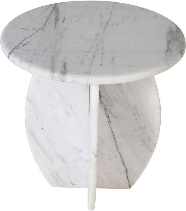 Formentera - End Table