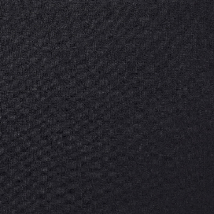 Comfy - Linen Ottoman