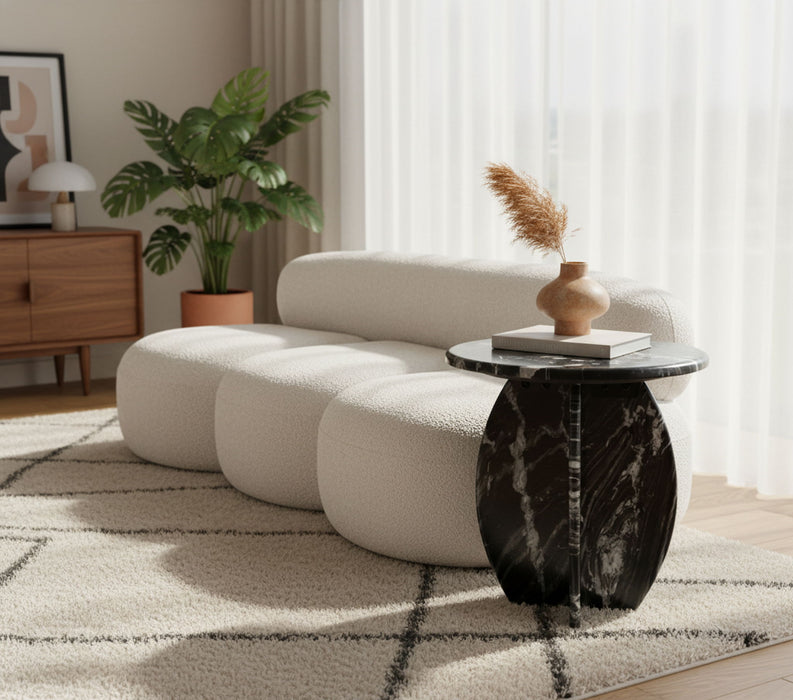 Formentera - End Table