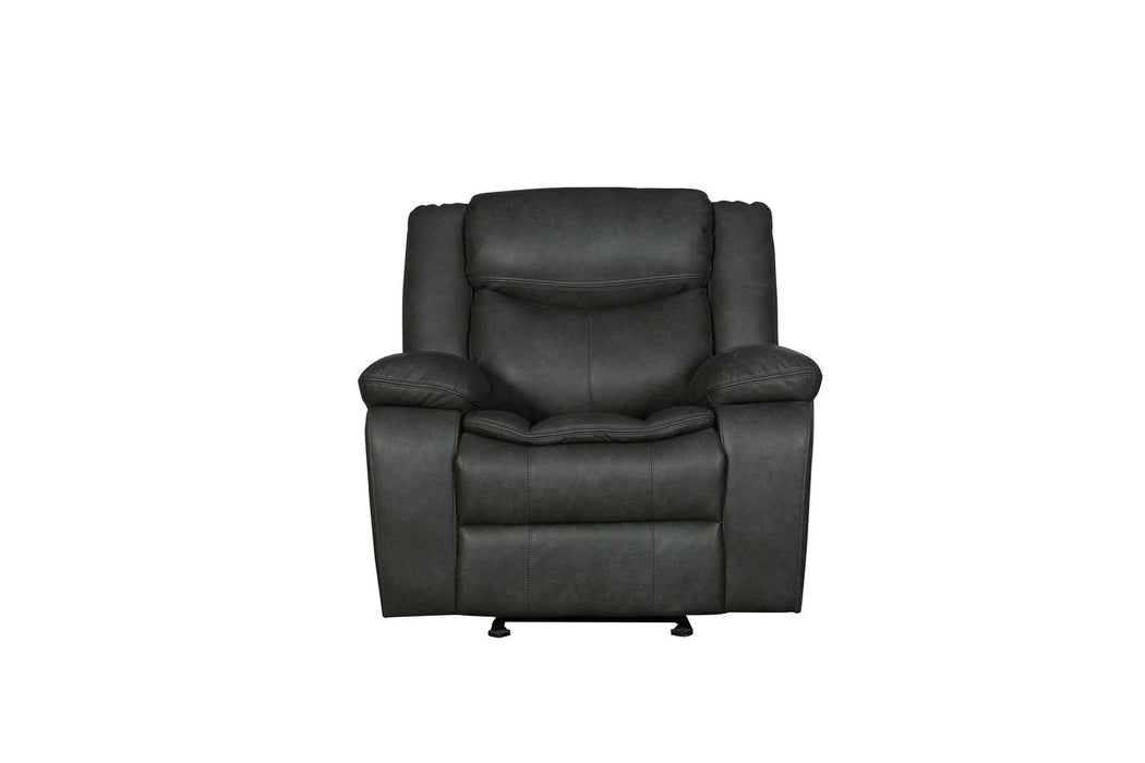 6967 - Sofa Set