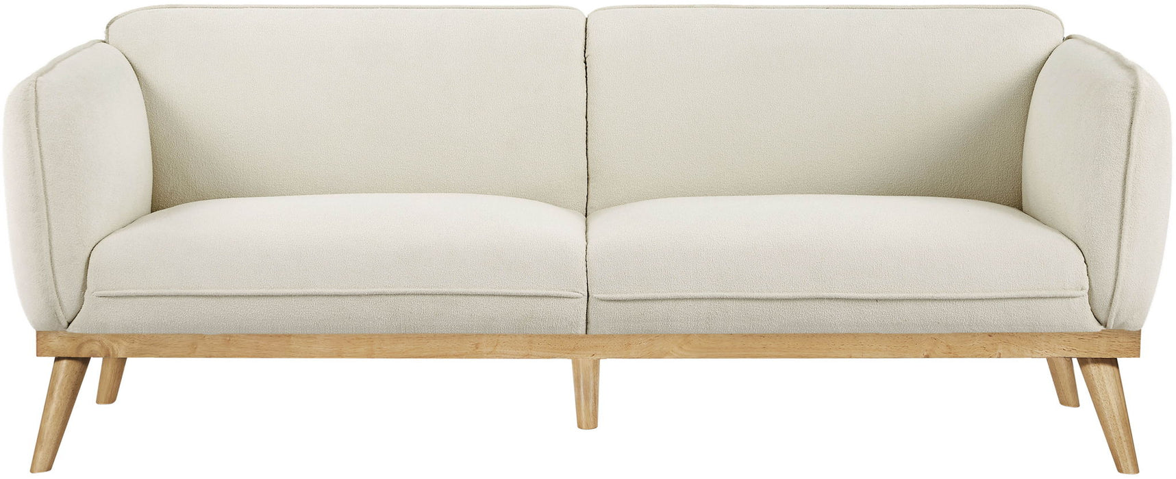 Nolita - Sofa