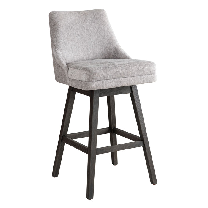 Branson - Swivel Barstool