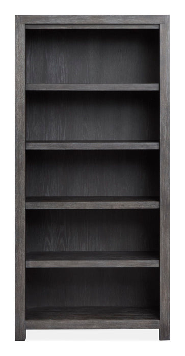 Plum Creek - Bookcase