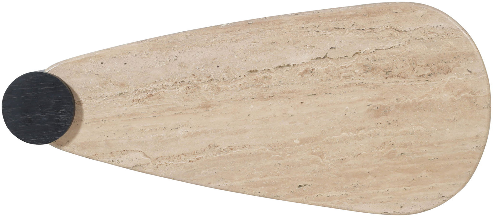 Taverna - Coffee Table