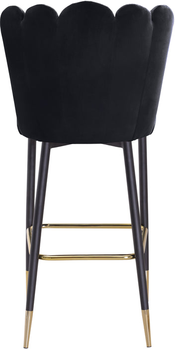 Lily - Stool (Set of 2)