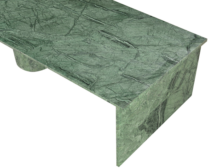 Salerno - Coffee Table