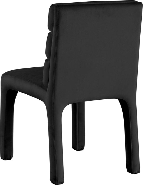 Kai - Dining Chair (Set of 2)