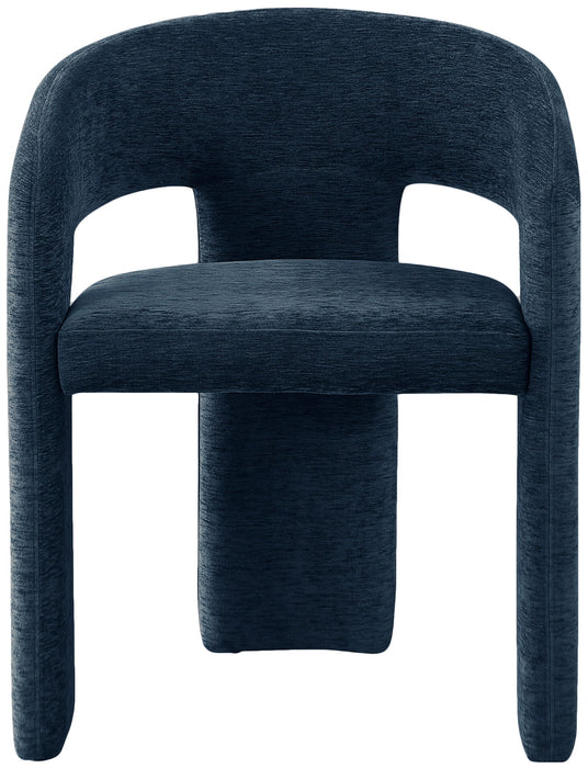 Rendition - Dining Chair (Set of 2)