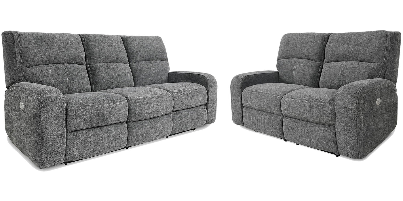 Polaris - Living Room Set