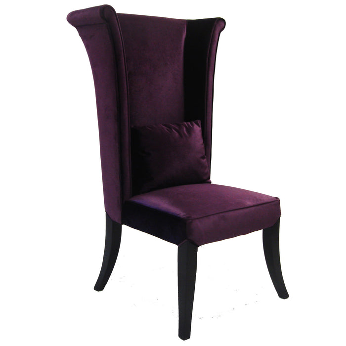 Mad - Hatter Dining Chair