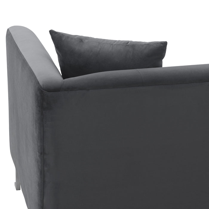 Everest - Upholstered Sofa