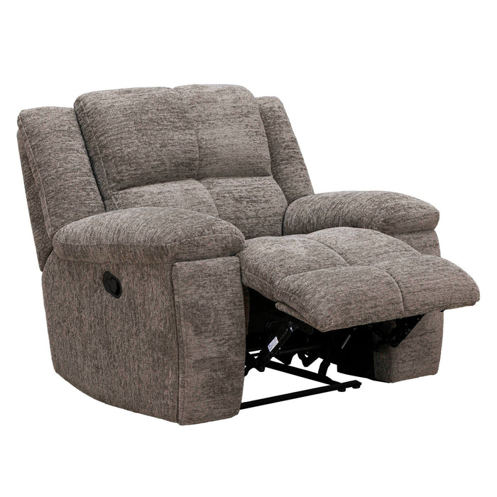 Buster - Recliner