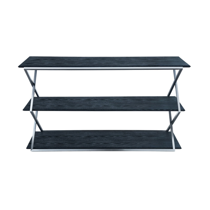 Westlake - 3 - Tier Console Table