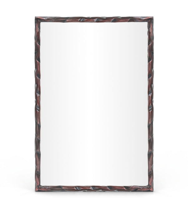 Hammer - Iron Mirror