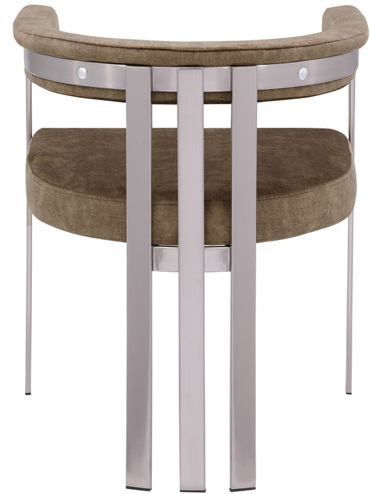 Marcello - Dining Chair (Set of 2)