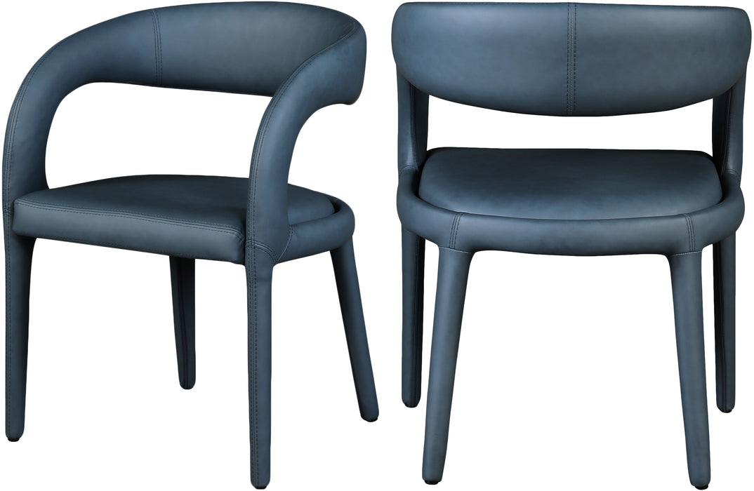 Sylvester - Dining Chair