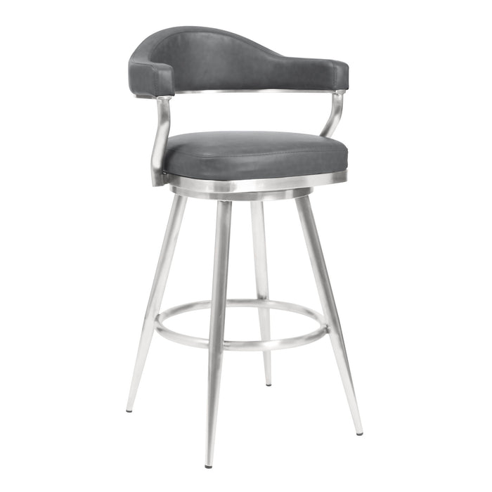 Amador - Barstool