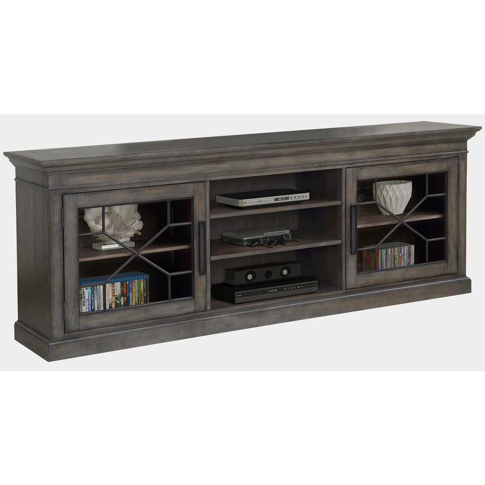 Sundance - TV Console (92")