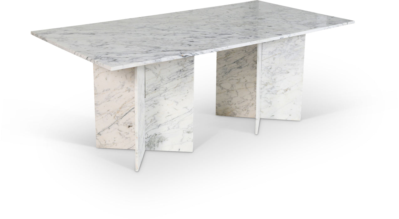 Verona - Dining Table
