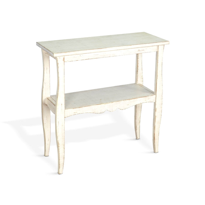 Marina - Side Table