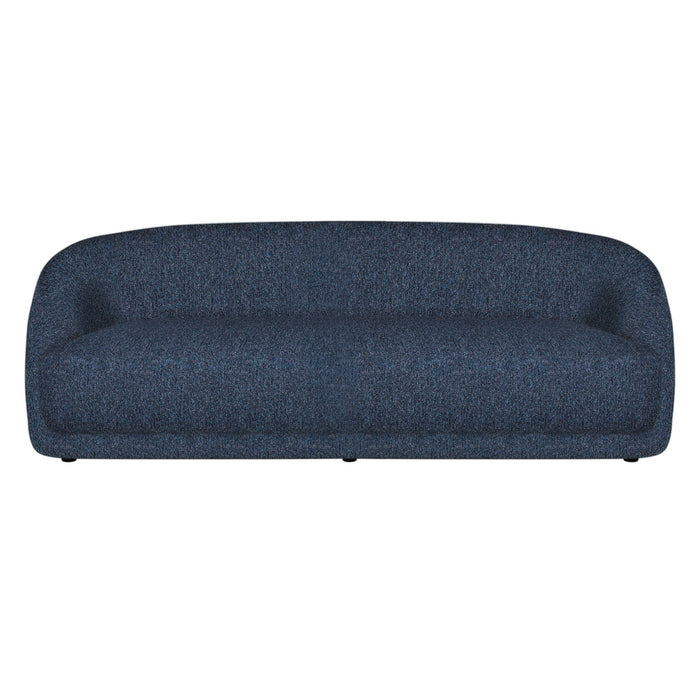 Figueroa - 3-Seater Sofa