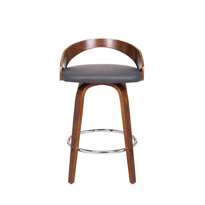 Sonia - Swivel Bar Stool