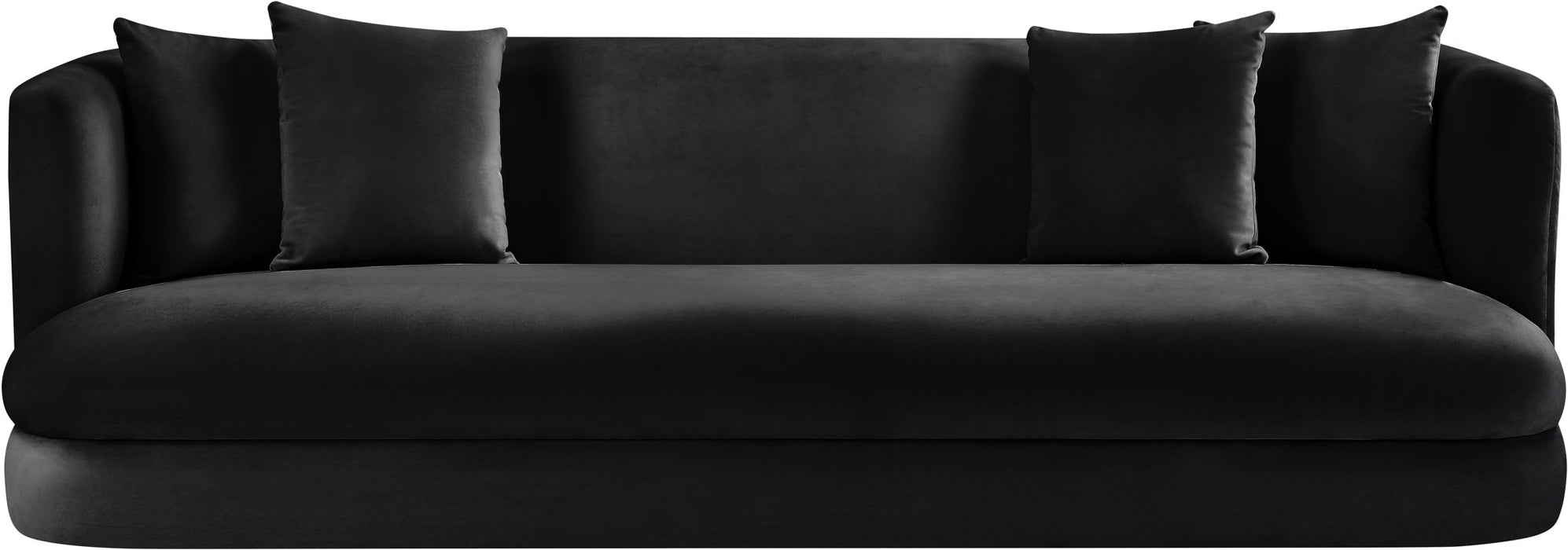 Alder - Sofa