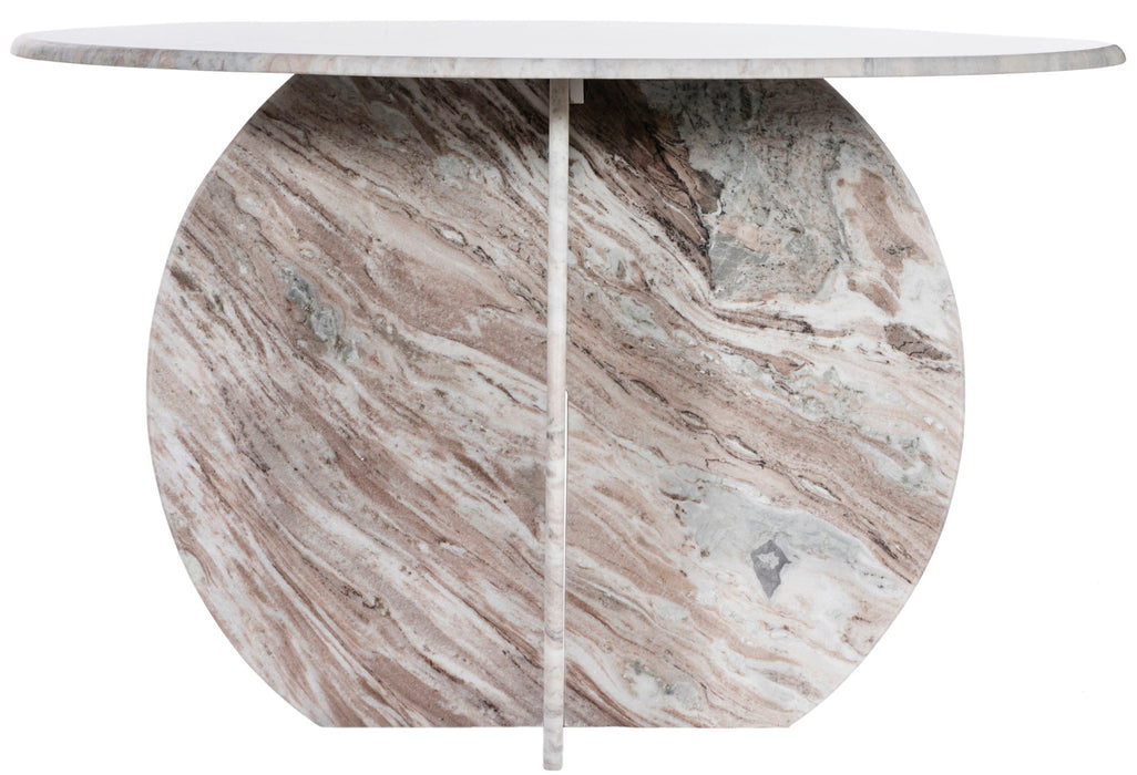 Formentera - Dining Table