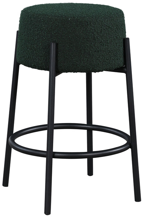 Avalon - Counter Stool