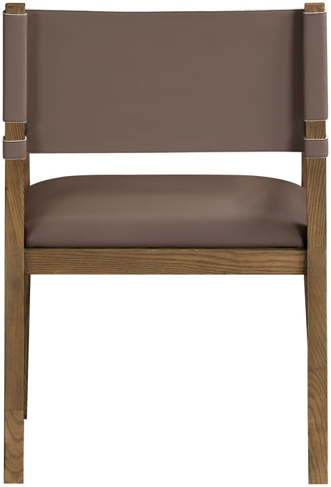 Avon - Dining Arm Chair