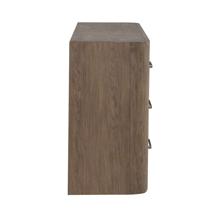 South Bend - Dresser