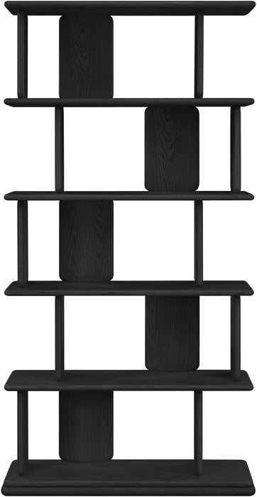 Nexa - Bookcase