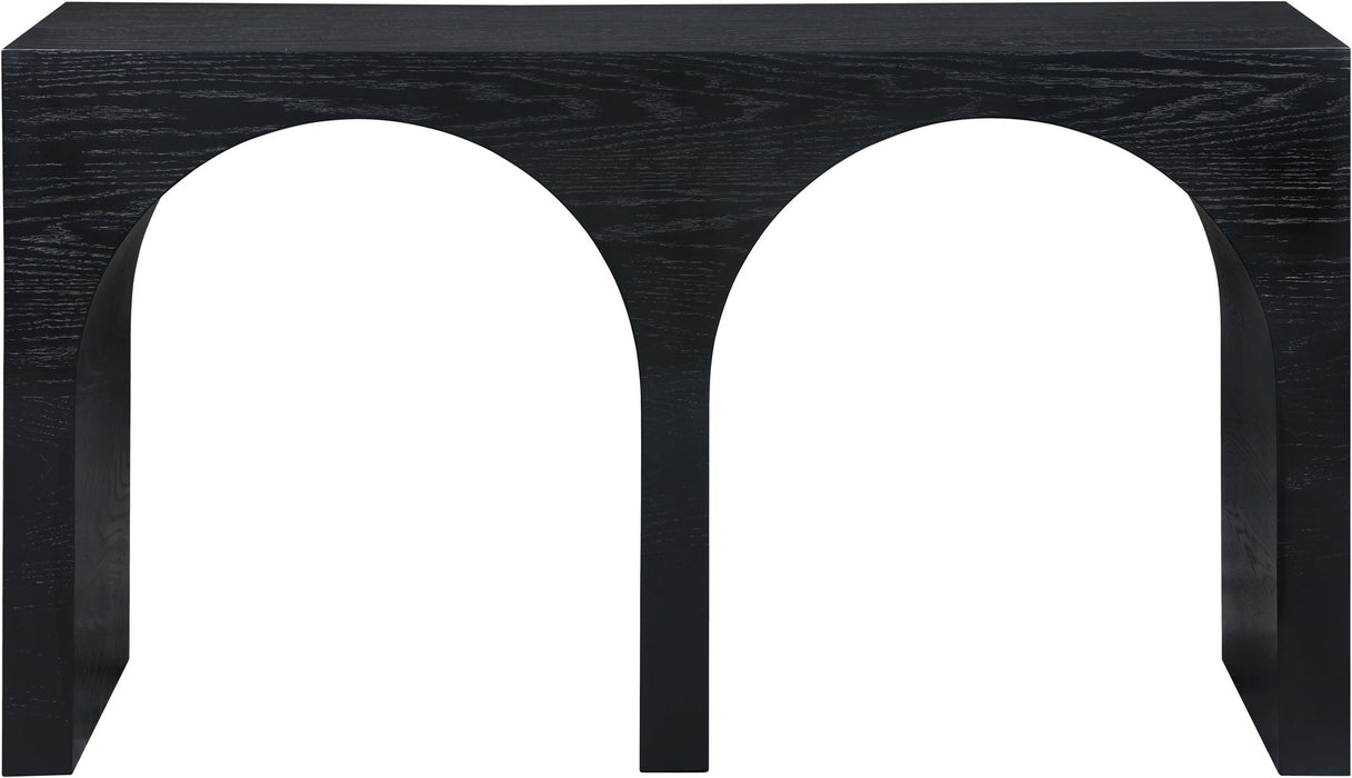 June - Console Table