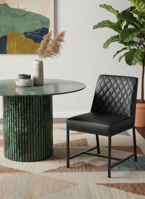 Genoa - Dining Table