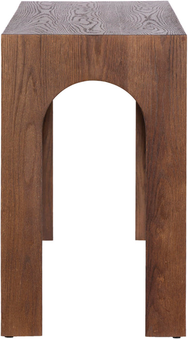 Arch - Console Table