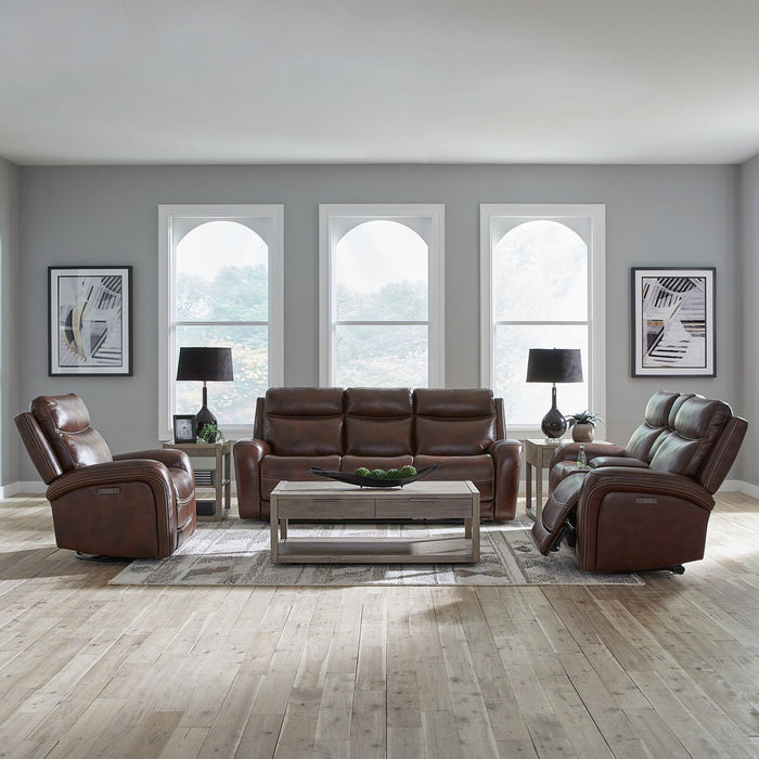 Blair - Sofa Set