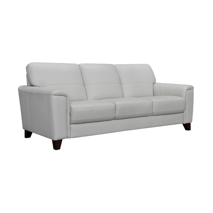 Bergen - Square Arm Sofa