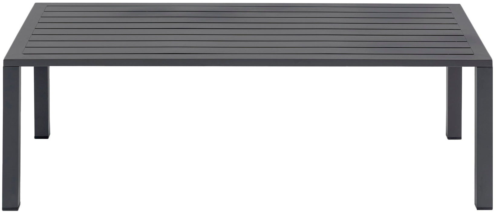 Maldives - Patio Coffee Table