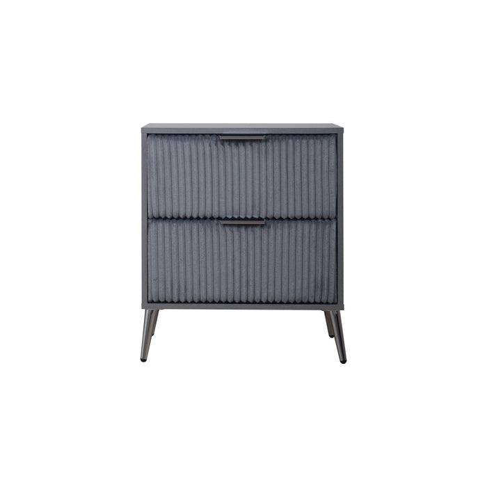 Kailani - Bedroom Nightstand