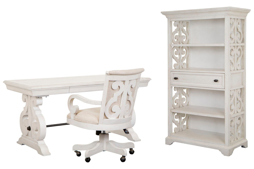 Bronwyn - Writing Desk Set